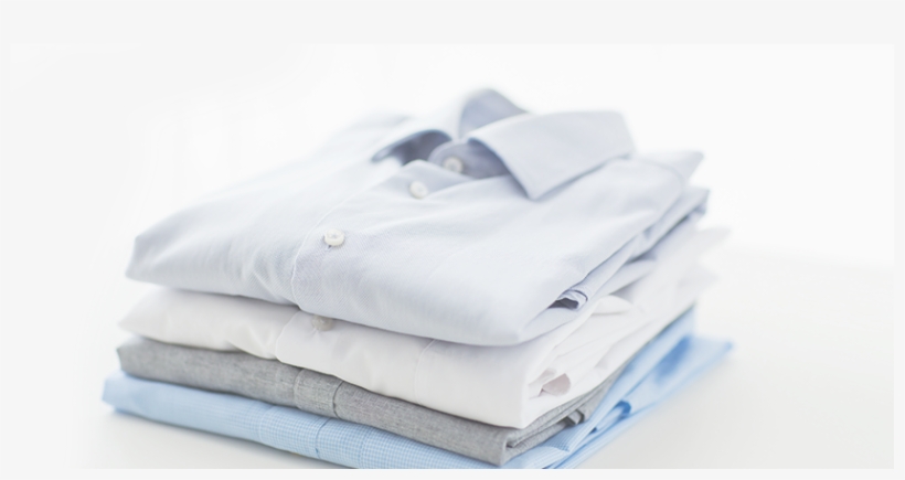 Your Laundry Experts - Laundry, transparent png #2780154