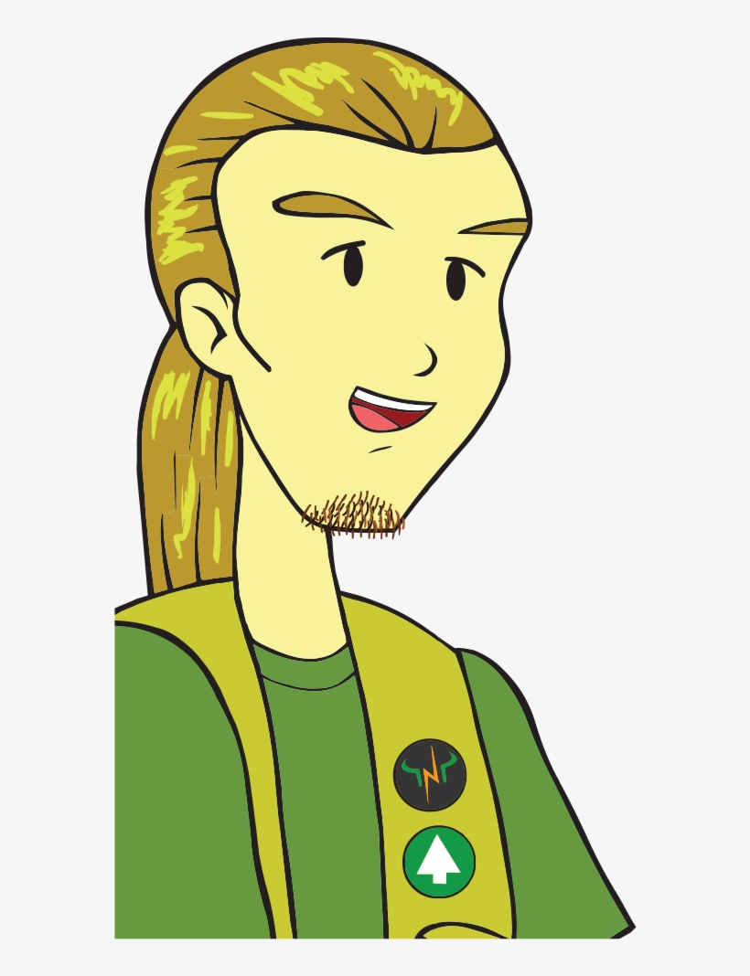 Cartoon, transparent png #2780157