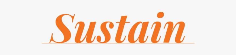 Reduce, Reuse, Recycle - Sister In Law By Chance Friends By Choice, transparent png #2780183