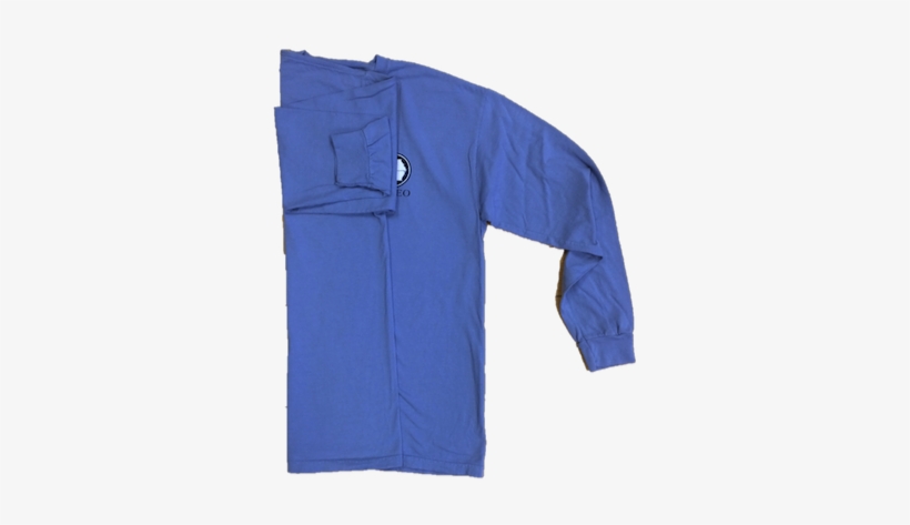 Step - Pocket, transparent png #2780232