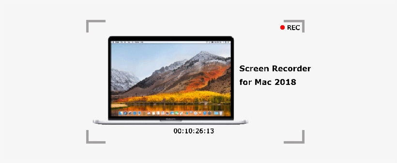 Capture Your Mac Screen With Audio - 15" Macbook Pro - Silver - Apple - Mjlq2zp/a, transparent png #2780234