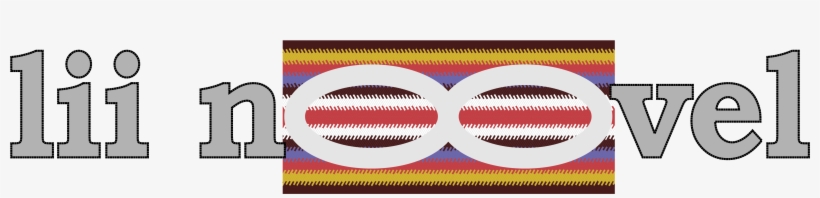 Lii Noovel - Circle, transparent png #2780250