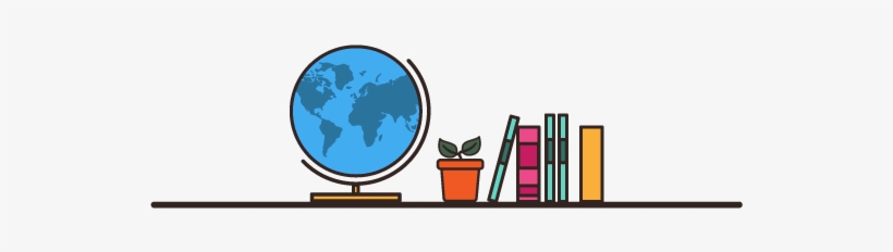 How To Create An Eco-friendly School - Graphic Design, transparent png #2780315