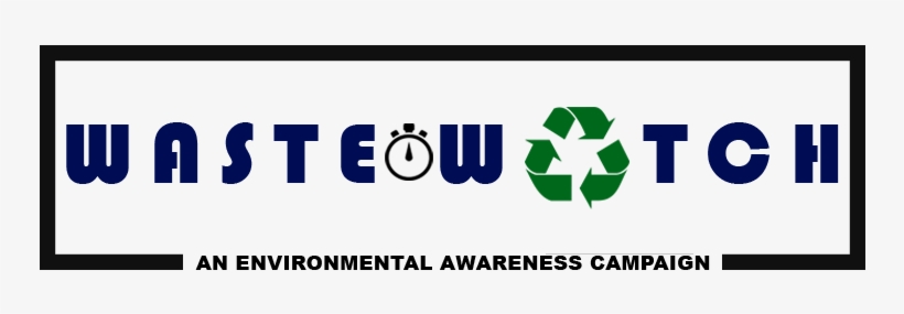 Share This - - Recycle Symbol, transparent png #2780361