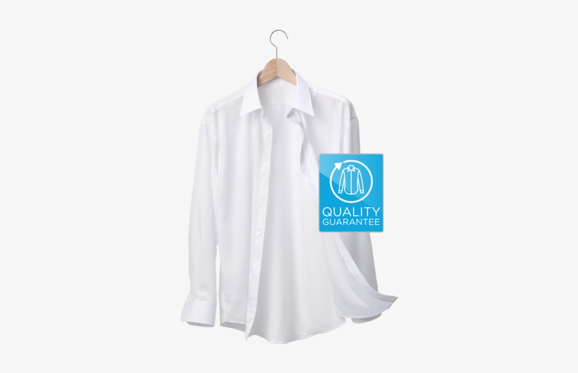 Shirt Dry Cheaning Service Laundry Ironing Laundrapp - Ironing, transparent png #2780383