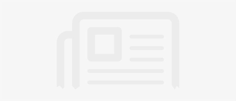 News - Ezine Years: Compilation Of Articles By Dy Wakefield, transparent png #2780467