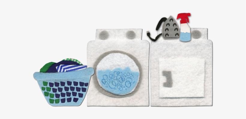 Do - Puzzle, transparent png #2780487