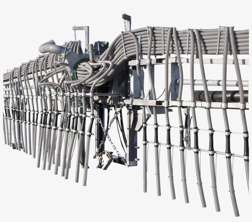 Sb - Samson Bom, transparent png #2780562