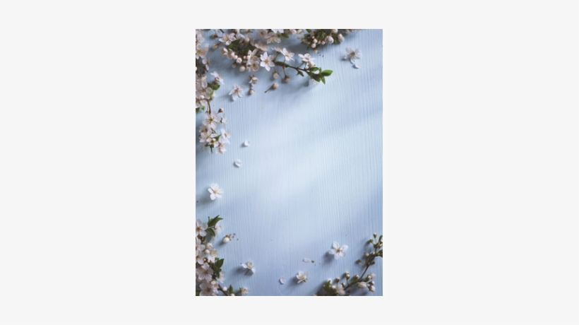 Spring Background Images Vertical, transparent png #2780563