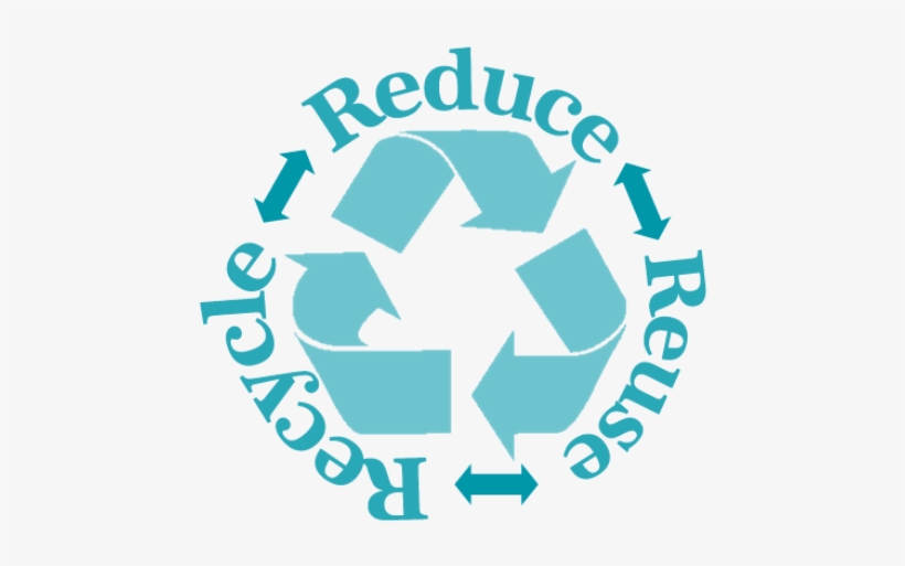Recycle - Pick Up Trash Business, transparent png #2780566