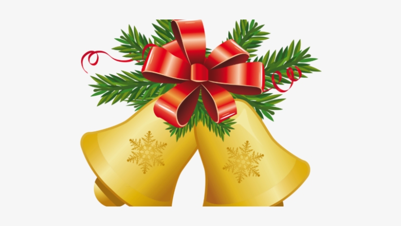 Merry Christmas 2017 In Review - Ding Dong Merrily On High - Choir Sheet Music, transparent png #2780585