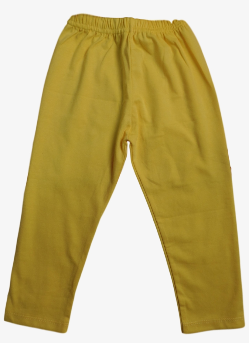 Red Ao Dai Apricot Blossom Baby Girl Viet Nam Traditional - Pocket, transparent png #2780586