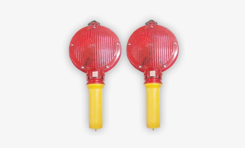 Đèn Hoa Mai - Vinaphone, transparent png #2780604