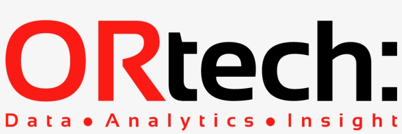 Manchester United Beautified Using Tableau - Unitech Ltd Logo, transparent png #2780696