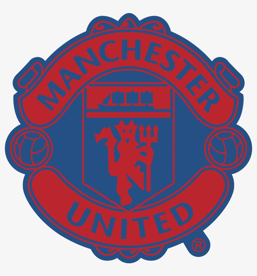 2017 - Emblem, transparent png #2780727