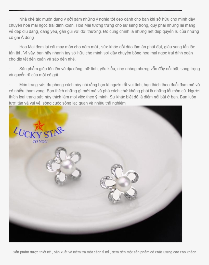 Đặc Tính Sản Phẩm - Floral Design, transparent png #2780749