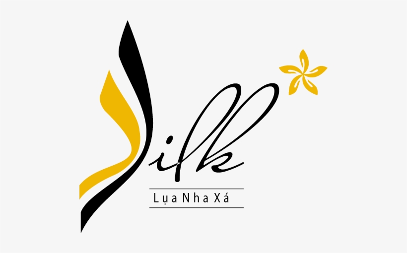 Đối Tác Chiến Lược - Calligraphy, transparent png #2780776