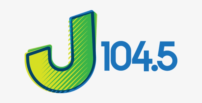 'american Pickers' Found Aerosmith's First Ever Tour - Whaj, transparent png #2780824