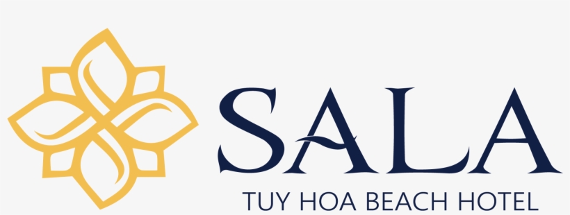Sala Tuy Hoa Beach Hotel & Resort - Calligraphy, transparent png #2780825