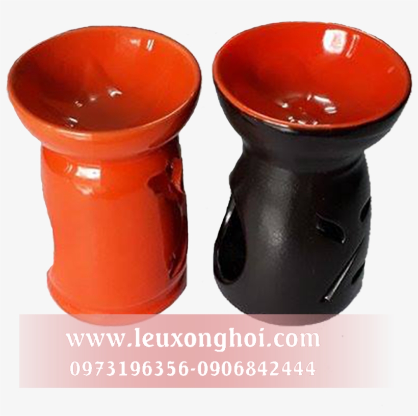 Đèn Nến Hoa Mai - Ochna Integerrima, transparent png #2780854