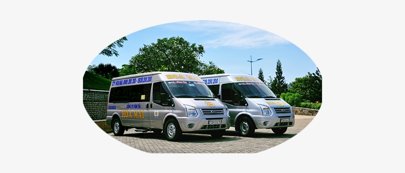 Xe Hoa Mai - So Xe Hoa Mai Vung Tau, transparent png #2780960