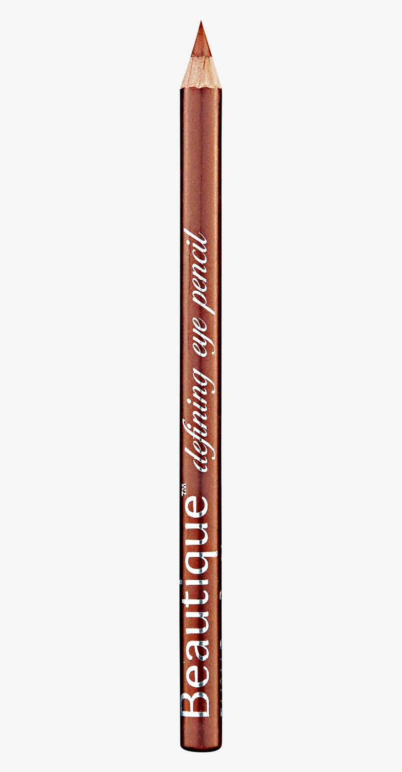Sbs-714314 - Eye Liner, transparent png #2780985