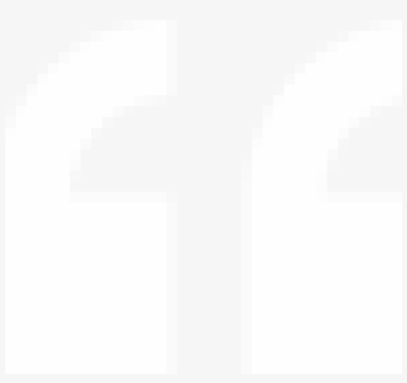 Graphic Design, transparent png #2780986