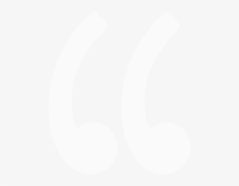 Our Approach To Inclusion And Diversity - Graphic Design, transparent png #2781013