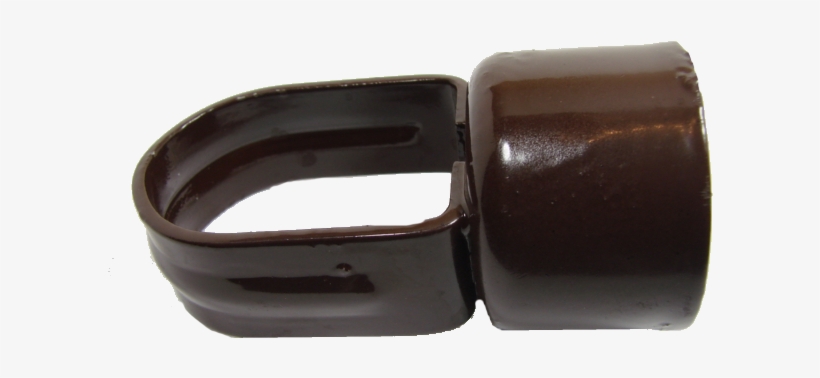 Eye-top Brown - Wood, transparent png #2781015