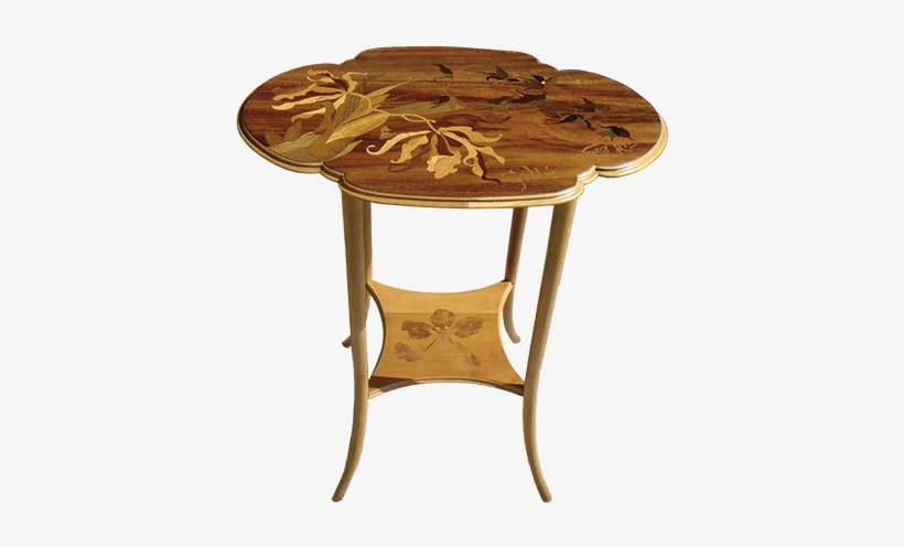 Table-galle2 - Galle, transparent png #2781087