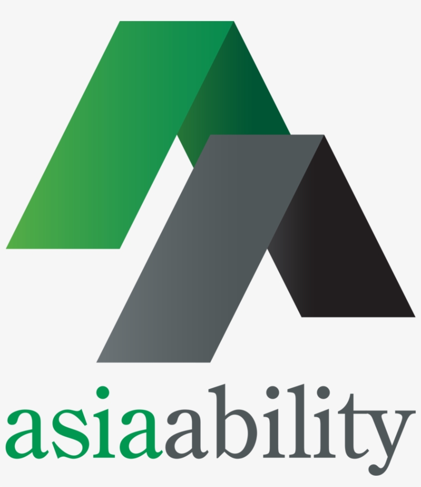 Aa Logo-1 - Athabasca University, transparent png #2781110