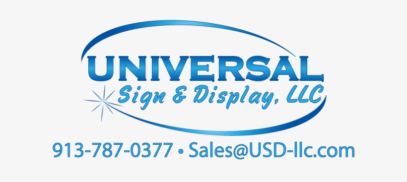 Site Logo - Circle, transparent png #2781133