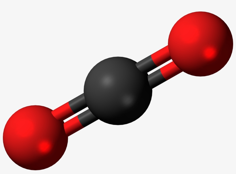 This Free Icons Png Design Of Famous Molecules, transparent png #2781228