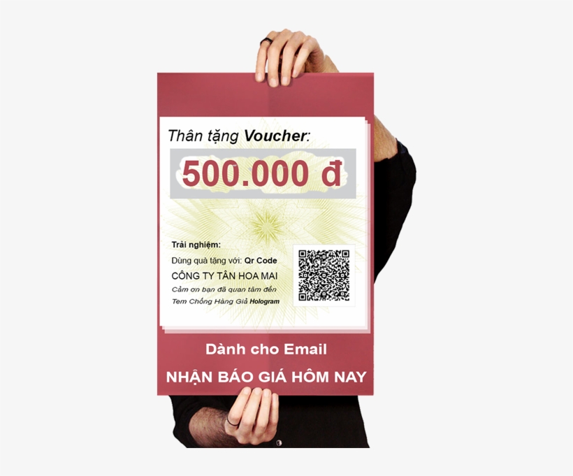 Poster, transparent png #2781262