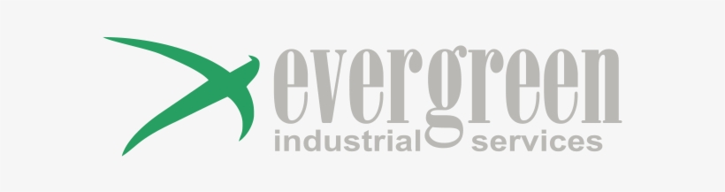 Evergreen Industrial Services, transparent png #2781268