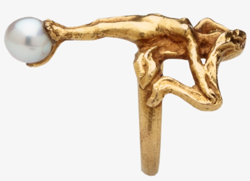 Body Jewelry, transparent png #2781390