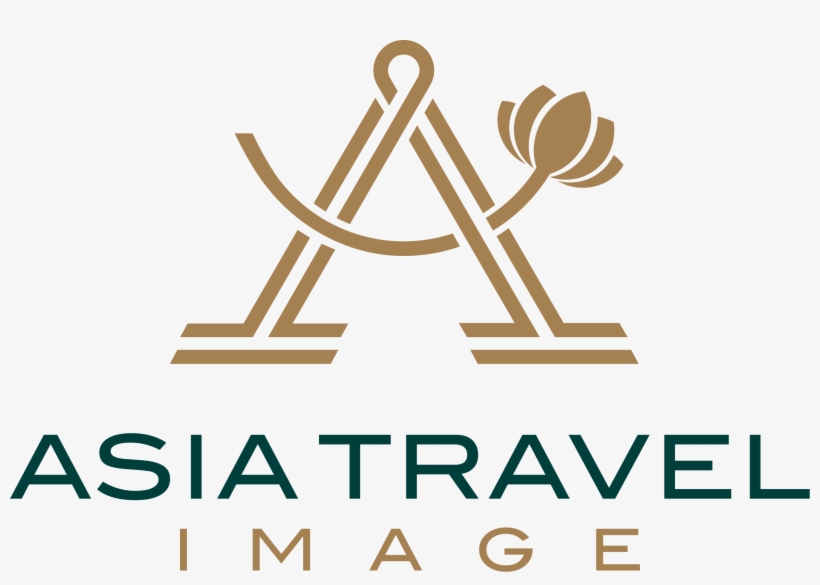 Asia Travel Image - Graphic Design, transparent png #2781453