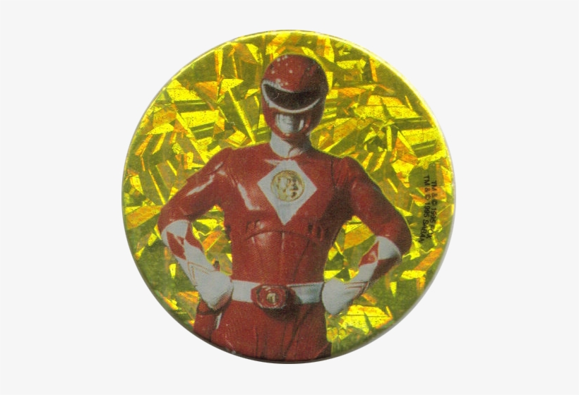 Superman, transparent png #2781499