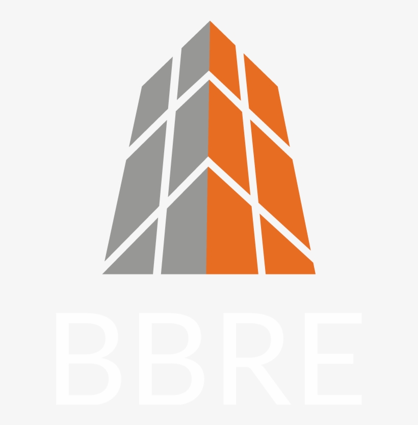 Bill Blau Real Estate Group - Dc Blox Logo, transparent png #2781633
