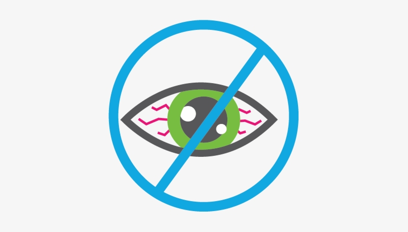 Dryeye - Breed-specific Legislation, transparent png #2781663