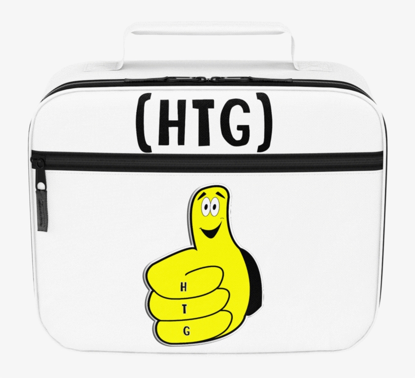 Bag, transparent png #2781680