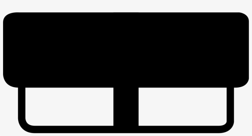 Lunchbox Comments - Black-and-white, transparent png #2781703