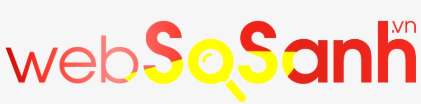 Websosanh So Sánh, Tìm Và Mua Được Giá Rẻ Nhất - Graphic Design, transparent png #2781831