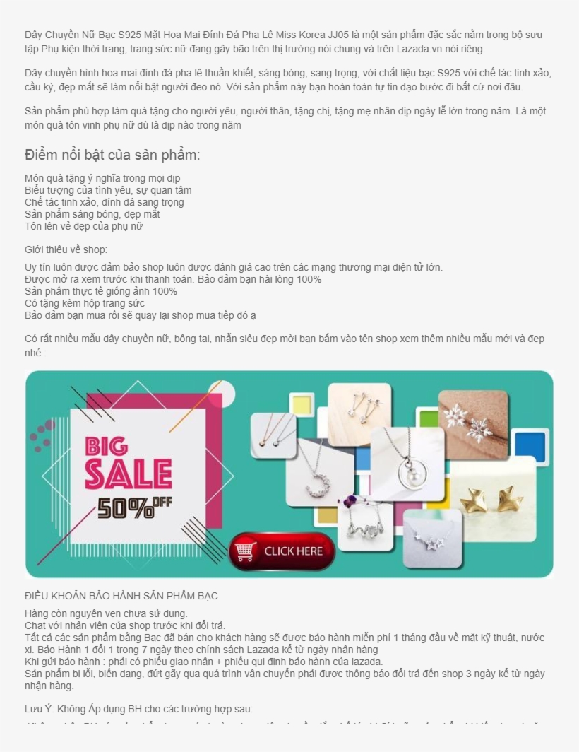 Write A Review - Document, transparent png #2781867