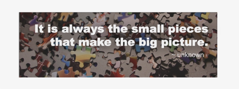 Business As A Jigsaw Puzzle - King Crazy Europe Jigsaw Puzzle, transparent png #2781994