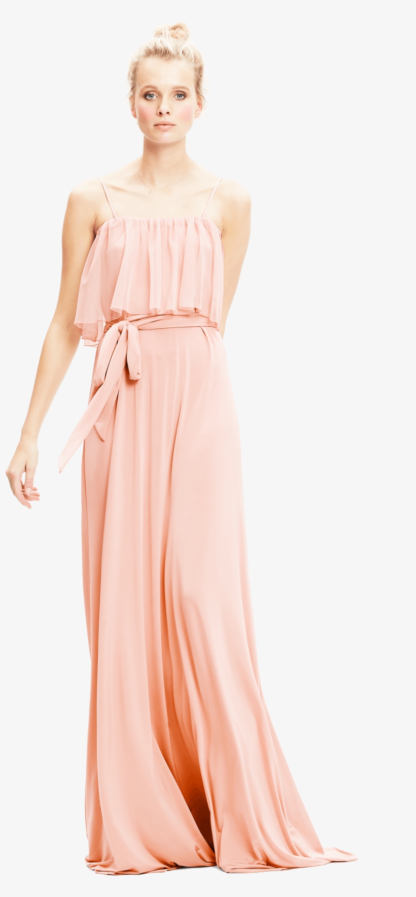 Dress, transparent png #2782026