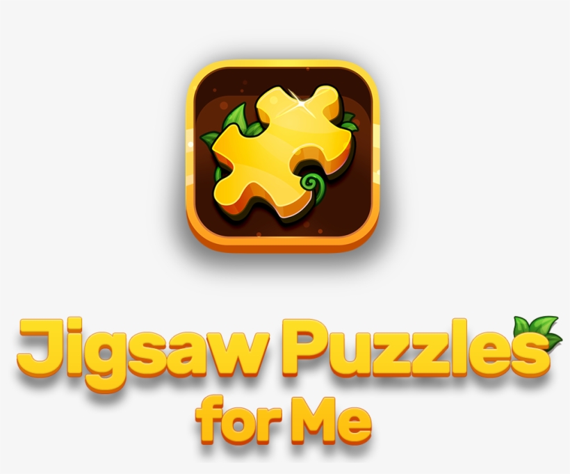 Jigsaw Puzzle, transparent png #2782027