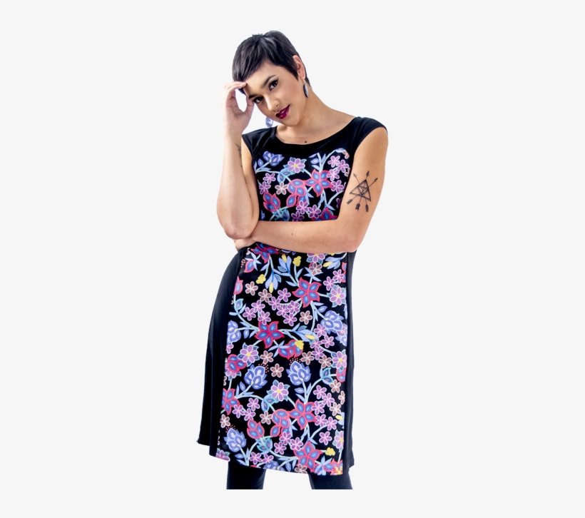 Created By - Tammy - Clothing, transparent png #2782082