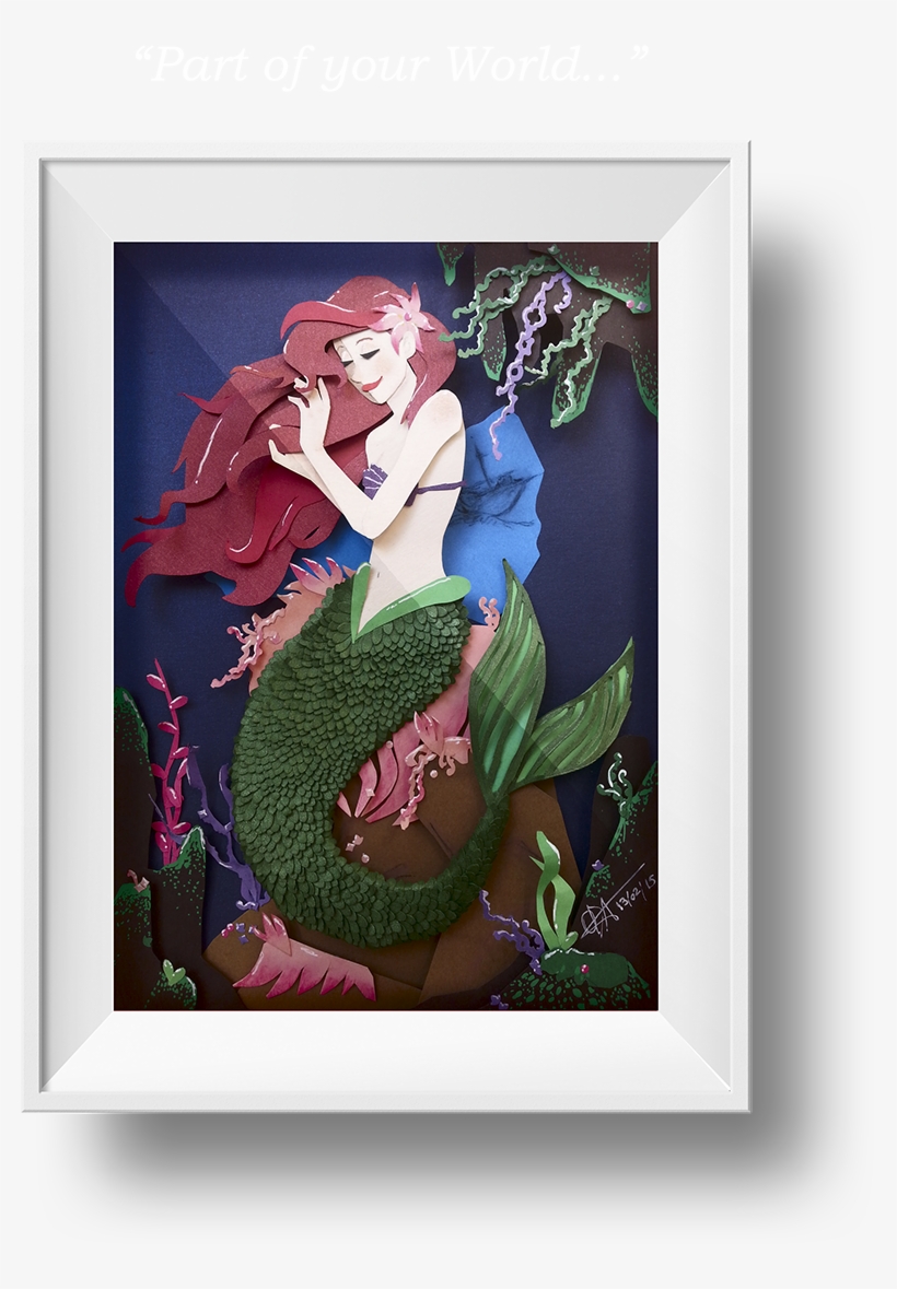 Picture Frame, transparent png #2782159