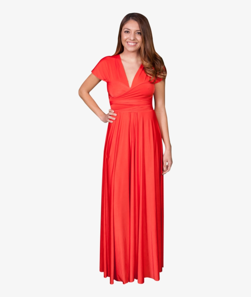 Untitled-1088, transparent png #2782278